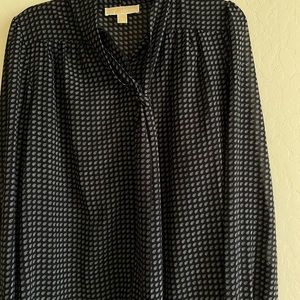 Michael Kors Blouse